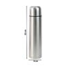Garrafa termica inox 1 litro - 18999 (4)