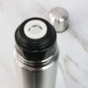 Garrafa termica inox 1 litro - 18999 (5)