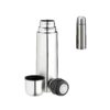 Garrafa termica inox 1 litro - 18999 (6)