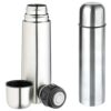 Garrafa termica inox 350ml - 16951 (2)