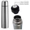 Garrafa termica inox 350ml - 16951 (3)