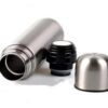 Garrafa termica inox 350ml - 16951 (4)