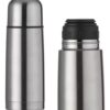 Garrafa termica inox 350ml - 16951 (5)