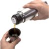 Garrafa termica inox 350ml - 16951 (6)