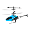 Helicoptero voador com sensor - 31463 (2)