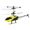 Helicoptero voador com sensor - 31463 (3)