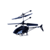 Helicoptero voador com sensor - 31463 (4)