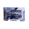 Helicoptero voador com sensor - 31463 (5)