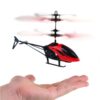 Helicoptero voador com sensor - 31463 (6)