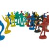 Herois na solapa com 10 un - 27198 (3)