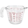 Jarra vidr medidora 500ml - 28984 (3)