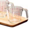 Jarra vidr medidora 500ml - 28984 (4)