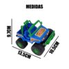Jeep maluco - 18414 (1)