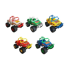 Jeep maluco - 18414 (1)