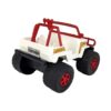 Jeep maluco - 18414 (2)