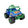 Jeep maluco - 18414 (3)