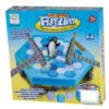 Jogo pinguim quebra gelo - 31470 (1)