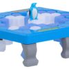 Jogo pinguim quebra gelo - 31470 (2)