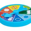 Jogo pinguim quebra gelo - 31470 (4)