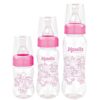 Kit com 3 mamadeira decorada - 19055 (4)