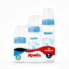 Kit com 3 mamadeira decorada - 19055 (5)