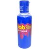 Lab slime ativador 120ml - 31320 (1)