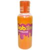 Lab slime ativador 120ml - 31320 (2)