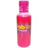Lab slime ativador 120ml - 31320 (3)