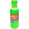 Lab slime ativador 120ml - 31320 (4)
