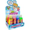 Lab slime ativador 120ml - 31320 (6)