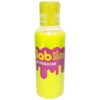 Lab slime ativador 120ml - 31320 (7)
