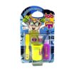 Lab slime gelele - 31318 (1)