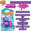 Lab slime gelele - 31318 (2)