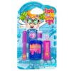 Lab slime gelele - 31318 (3)