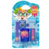 Lab slime gelele - 31318 (4)
