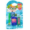 Lab slime gelele - 31318 (5)