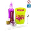Lab slime gelele - 31318 (6)