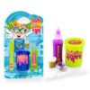 Lab slime gelele - 31318 (7)
