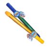 Lança agua 36cm - 27556 (1)