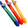 Lança agua 36cm - 27556 (2)