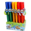 Lança agua 36cm - 27556 (3)