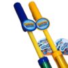 Lança agua 36cm - 27556 (4)