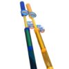 Lança agua 36cm - 27556 (5)