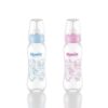 Mamadeira 240ml deco bico sil com 12 un - 19054 (1)