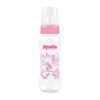 Mamadeira 240ml deco bico sil com 12 un - 19054 (3)