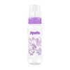 Mamadeira 240ml deco bico sil com 12 un - 19054 (4)