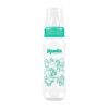 Mamadeira 240ml deco bico sil com 12 un - 19054 (5)