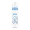 Mamadeira 240ml deco bico sil com 12 un - 19054 (6)