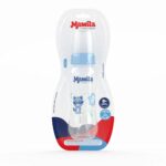 Mamadeira decorada 240ml - 31344 (2)