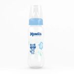 Mamadeira decorada 240ml - 31344 (3)